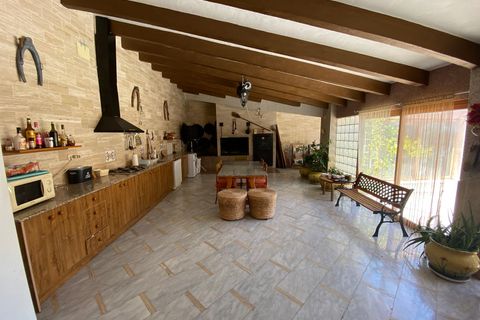 Landejendom i Monovar, Alicante, Monovar - € 699.000 | Ref: Isa Monovar Lux - foto 23